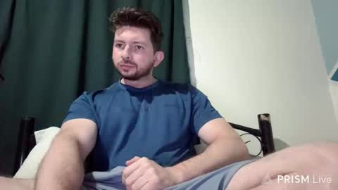 Snapshot of kenerkener chatting on February 25, 11:09 am kenerkener online show from February 25, 11:09 am