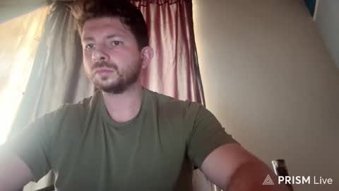 Snapshot of kenerkener chatting on March 1, 3:25 pm kenerkener online show from March 1, 3:25 pm