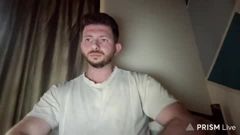 kenerkener online show from May 31, 11:06 pm