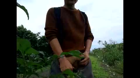 Snapshot of kenhiking chatting on February 20, 5:59 am kenhiking online show from February 20, 5:59 am