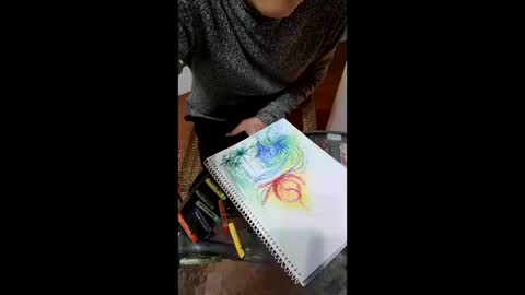 Snapshot of kenhiking chatting on March 9, 11:58 am kenhiking online show from March 9, 11:58 am