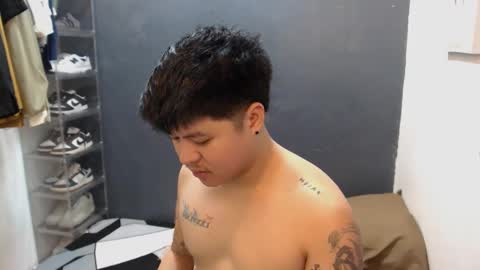 ken online show from December 7, 6:26 pm