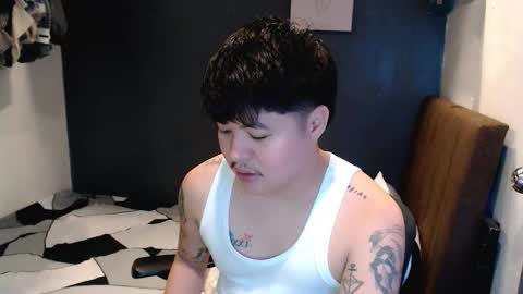 ken online show from November 22, 7:18 am