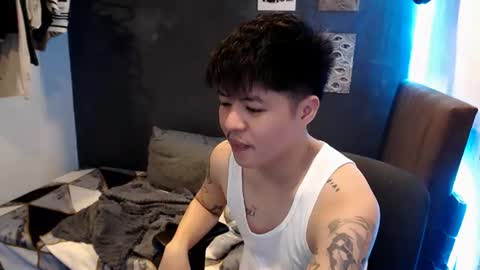 ken online show from June 10, 6:56 am