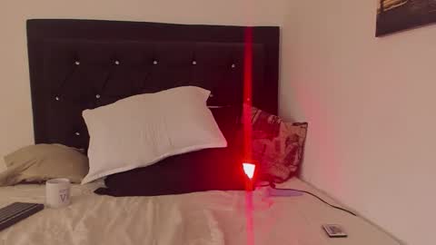 Snapshot of kenia_davis chatting on November 25, 5:51 am kenia davis online show from November 25, 5:51 am