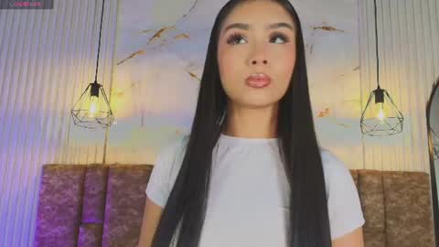 kenia_sweetie online show from June 30, 10:16 am