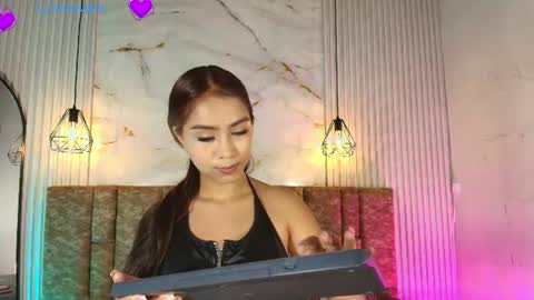 kenia_sweetie online show from July 13, 10:18 am