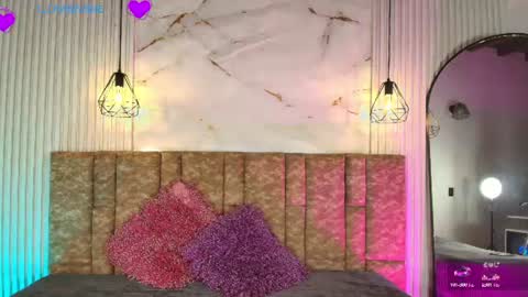 kenia_sweetie online show from July 14, 10:21 am