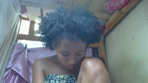 kenilange online show from December 17, 3:45 am