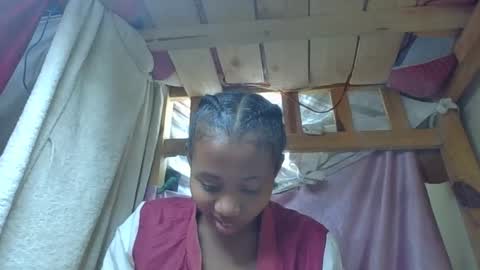 kenilange online show from December 19, 2:51 am