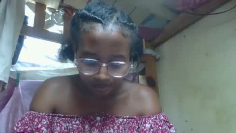 kenilange online show from December 20, 4:25 pm