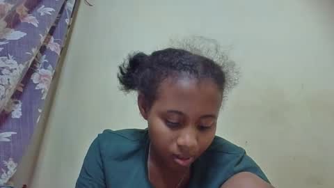 kenilange online show from January 9, 5:48 pm