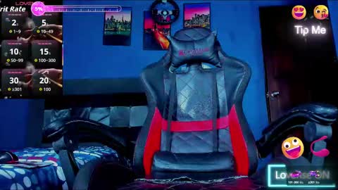 kenin online show from September 30, 11:54 pm