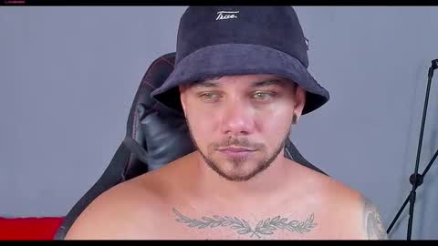 kenin online show from February 2, 6:17 pm