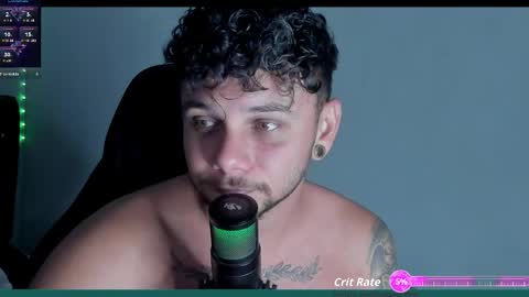 kenin online show from April 2, 6:27 pm