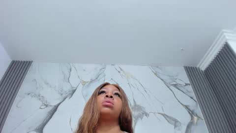 Kenishax  online show from February 25, 4:44 am