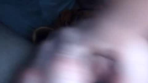 kenkong88 online show from December 2, 12:30 am