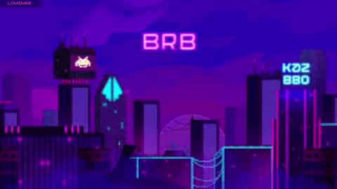 blake online show from November 1, 1:02 pm