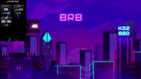 blake online show from November 26, 4:08 pm