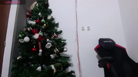 blake online show from January 7, 2:14 am