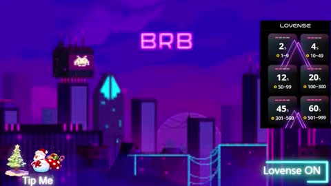 blake online show from January 10, 2:13 am