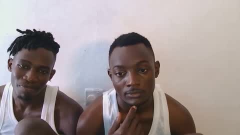 Kenia online show from October 16, 10:27 am