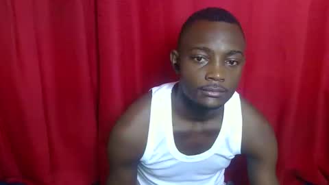 Kenia online show from November 26, 8:37 am