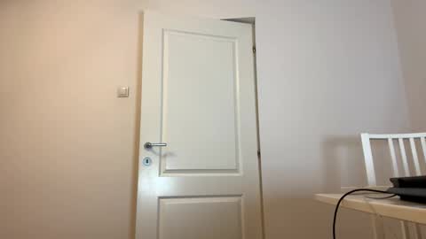 Kenna next time online - 2nd of Dec online show from October 18, 4:08 pm