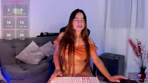 kenna online show from February 24, 5:22 pm