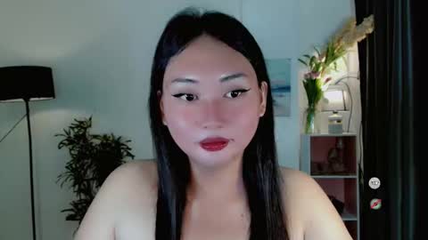 kennaxx69 online show from October 1, 11:49 am