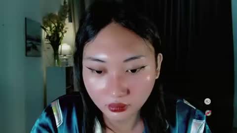 kennaxx69 online show from October 29, 11:56 am