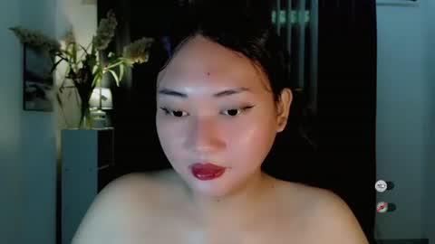 kennaxx69 online show from November 8, 1:39 am