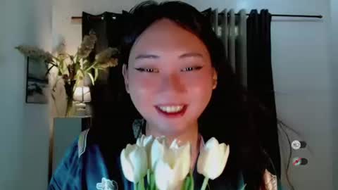 kennaxx69 online show from November 13, 12:53 am