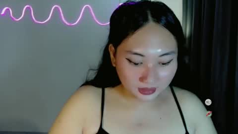 kennaxx69 online show from February 20, 10:21 pm