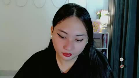 kennaxx69 online show from March 21, 12:15 am