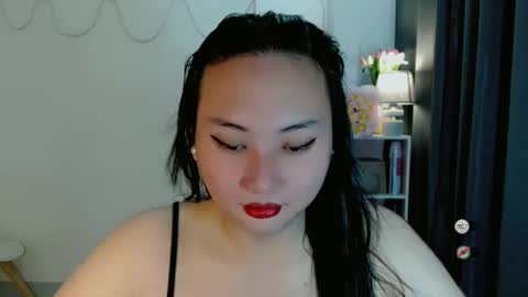 kennaxx69 online show from March 22, 9:23 am