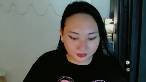 kennaxx69 online show from March 24, 10:09 am