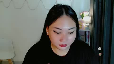 kennaxx69 online show from March 26, 5:46 am