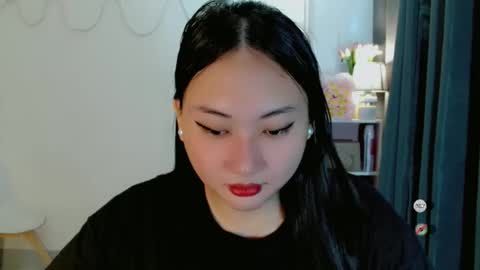 kennaxx69 online show from March 29, 6:24 am