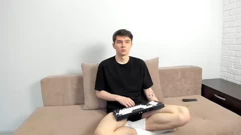 kennedy max online show from June 23, 10:57 am