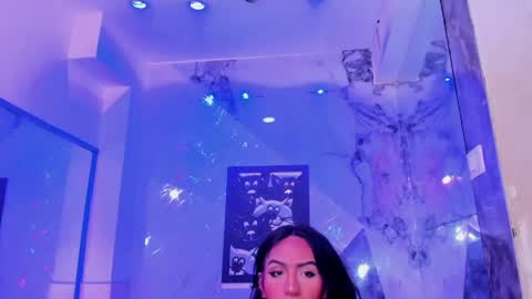 kenner_1 online show from April 19, 4:28 pm