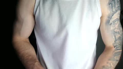 Kennfox777 online show from December 4, 2:42 am