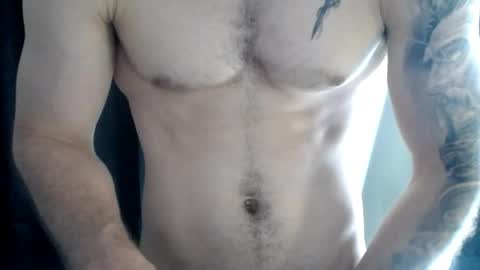 Kennfox777 online show from April 21, 1:53 am