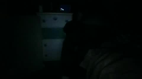 kenneth69h online show from September 17, 1:24 pm