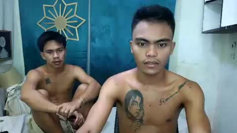 Snapshot of kenneth_jeey chatting on October 11, 7:18 am kenneth_jeey online show from October 11, 7:18 am