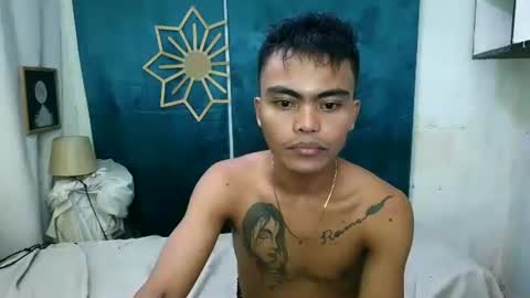 Snapshot of kenneth_jeey chatting on October 15, 9:42 am kenneth_jeey online show from October 15, 9:42 am