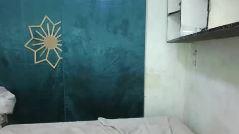 Snapshot of kenneth_jeey chatting on October 23, 10:03 am kenneth_jeey online show from October 23, 10:03 am