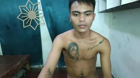 Snapshot of kenneth_jeey chatting on November 16, 11:05 am kenneth_jeey online show from November 16, 11:05 am