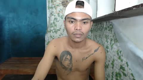 kenneth_jeey online show from February 10, 11:03 am