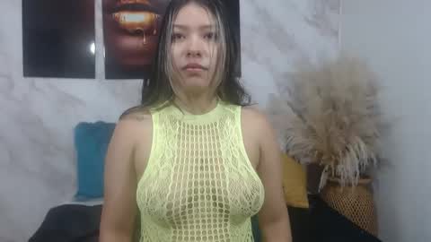 kennethcodyy online show from September 19, 2:57 am